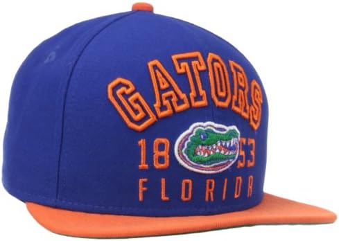 NCAA Florida Aligátorok Kopogni 5950