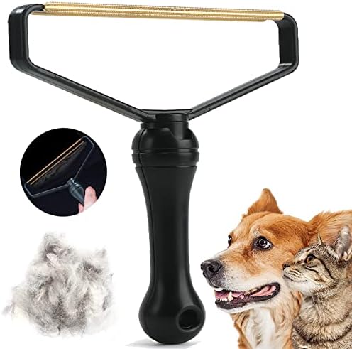 Pet szaggatóval,Cleaner Pro Pet Haj,Újrafelhasználható Kutya szaggatóval &Cat szaggatóval, Multi Szőnyeg