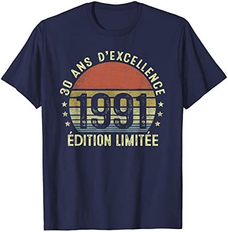 Férfi Alkalmi póló 2023 Nyári Vintage Maximum Rövid Ujjú Graphic Tee Laza, Kényelmes Póló, Felnőtt Edzés