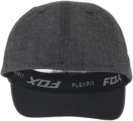 Fox Racing Átültetés Flexfit Kalap