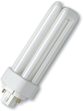 Osram 32 Wattos Kompakt Fénycső Dulux T/E Plus Lámpa