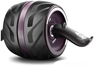 YFDM Fitness Izom Gyakorlat Hasi Roller Kerék tornaszerek AB kerék