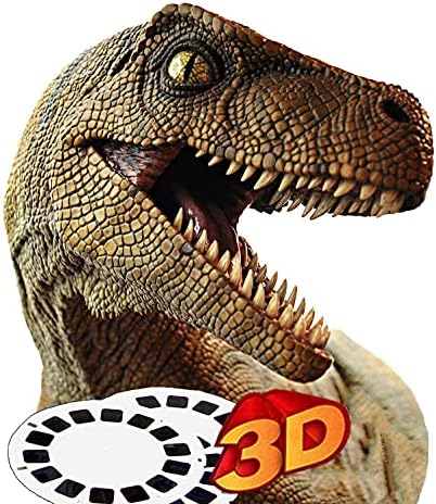 Nézet Mester: A Dinoszauruszok