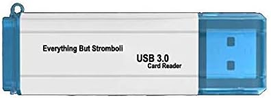 128GB SanDisk Memory Card Extreme Működik Gopro Hero 7 Fekete, Ezüst, Hero7 Fehér UHS-1 U3 A2 Micro SDXC