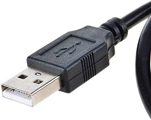 PPJ USB-Fordította: Töltő Kábel, Töltő Kábel Vezető Pyle Haza PWPBT30 PWPBT30BK PWPBT30OR PWPBT30RD PWPBT30GN