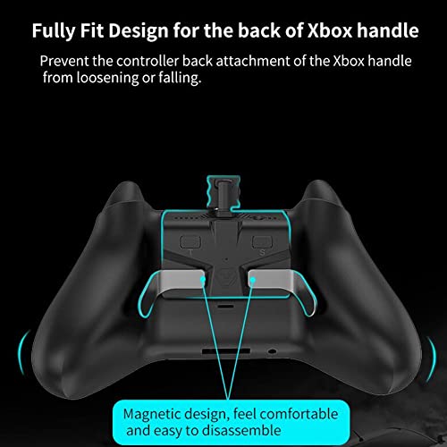 Vissza Gombot Melléklet a 3,5 MM-es Fejhallgató Jack Xbox Sorozat S X Vezérlő
