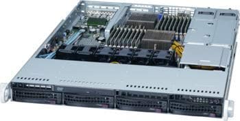 HP Invent SAS 72GB 430165-002 10K 2.5 Merevlemez DG072BB975 ST973402SS