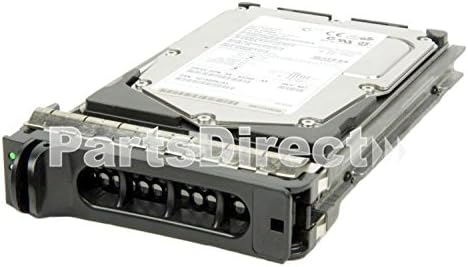 EMC-VX-2S10-900 900 GB-OS 6G 10K 2.5 SAS HDD