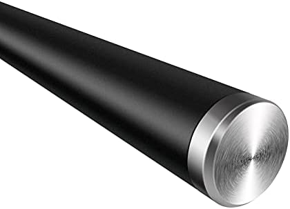 Aogbra Teljes Méret 10mm-Karbid Eszterga Truning Eszköz Kezelni Cserélhető alumínium Markolat Keményfém