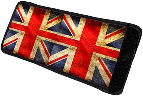Napsugár Esetek Nagy-Britannia Zászlót - Tud Hűvösebb Üveg Ölelkezős