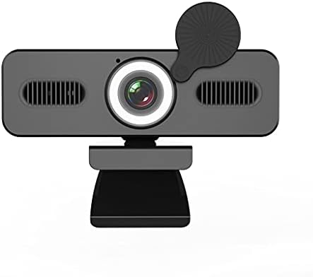 UXZDX CUJUX Webkamera Webcam webkamera Mikrofonnal Web Cam Pc Számítógép Laptop Videó Mini Kamera, Webkamera