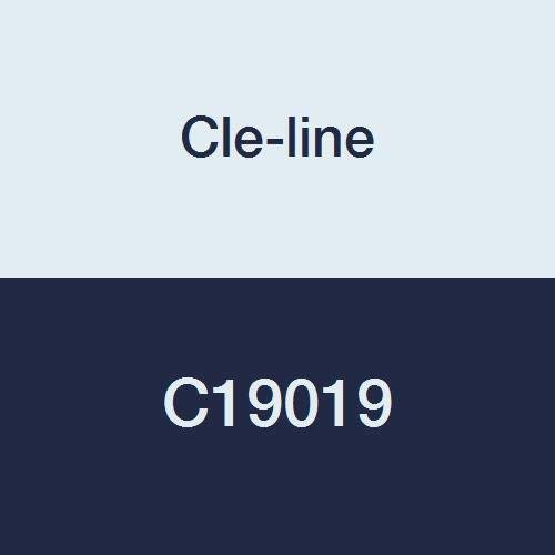 Cle-Line C19019 Spline Meghajtó Rotary Chuck Vezető Modellek