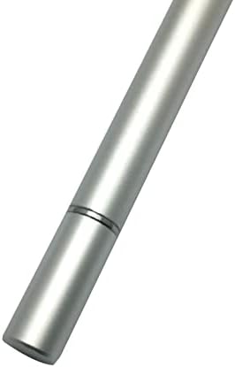 BoxWave Ceruzát, Kompatibilis: Lenovo ThinkCentre M70a (Stylus Toll által BoxWave) - DualTip Kapacitív