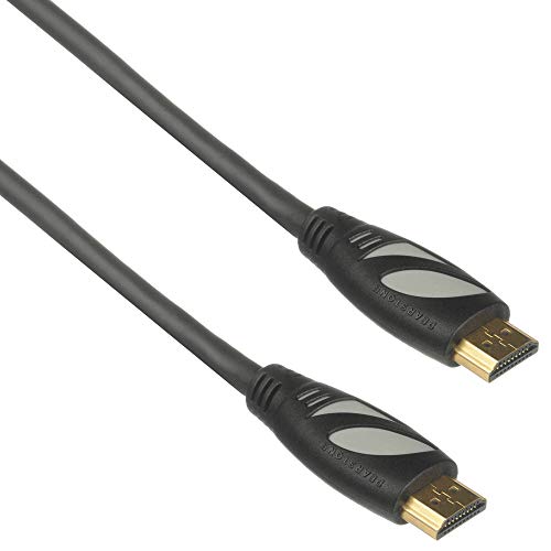 Blackmagic Design ATEM Mini Pro HDMI Élő közvetítés Váltó, 6 Nagy Sebességű HDMI-Kábel & 10-Pack Pántok