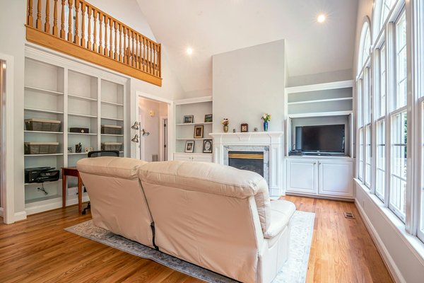 Pompe à chaleur fleury : conseils, installation et aides financières