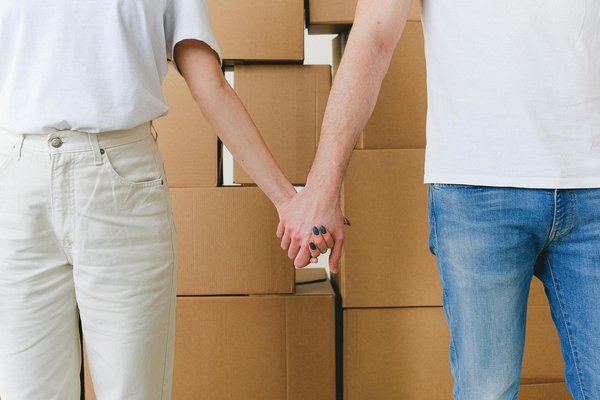 Climatisation réversible : une solution économique et efficace