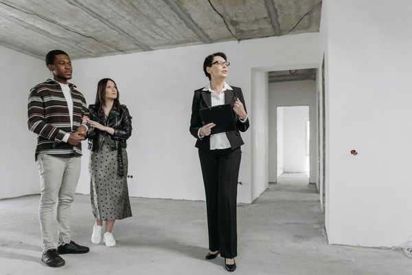 Les subventions disponibles pour les travaux de toiture