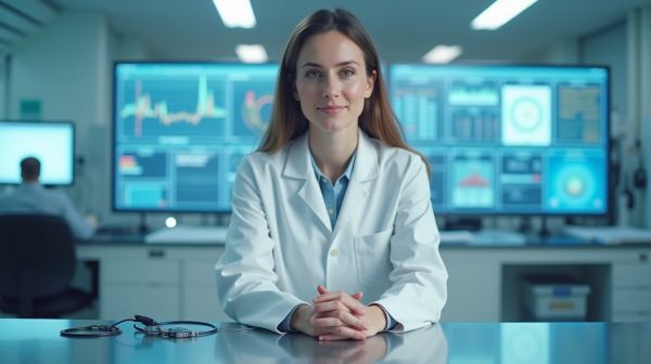 Maîtrisez l'expertise de fissure pour une évaluation précise