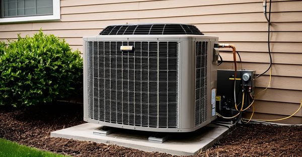 Pompe à chaleur fleury : conseils, installation et aides financières