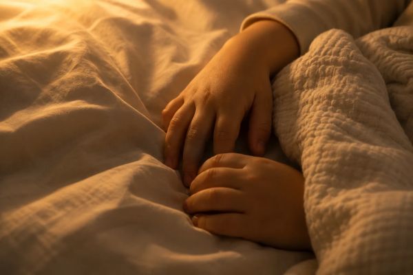 Supprimer la sieste pour mieux dormir la nuit : est-ce vraiment une bonne idée ?