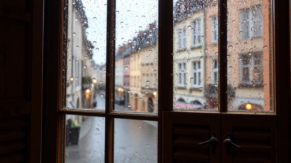 Top 5 menuisiers pour fenêtres et volets à Rennes