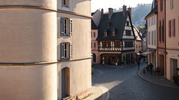 Top entreprises de rénovation à découvrir à Chapelle-Royale