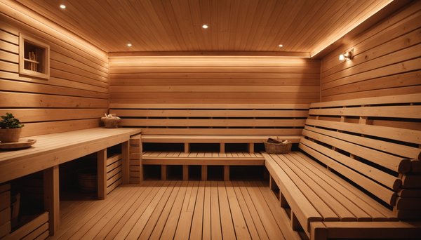 Guide complet pour choisir et acheter un sauna adapté à vos besoins